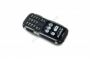 Aligator R30 eXtremo Dual SIM black CZ Distribuce - 