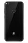 Huawei P9 Lite 2017 Dual SIM black CZ Distribuce AKČNÍ CENA - 