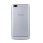 myPhone Prime 2 Dual SIM silver CZ Distribuce - 