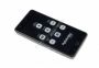 myPhone Prime 2 Dual SIM silver CZ Distribuce - 