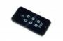 myPhone Hammer Active Dual SIM black CZ Distribuce - 