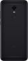 Xiaomi Redmi 5 Plus 4GB/64GB LTE Dual SIM black CZ Distribuce - 