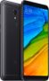 Xiaomi Redmi 5 Plus 4GB/64GB Dual SIM Použitý