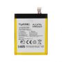 originální servisní baterie Alcatel TLP030B1 pro Alcatel 7045 Pop S7 Li-Pol 3000mAh
