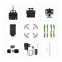 dron Forever Vortex DR-300 - 