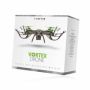 dron Forever Vortex DR-300 - 