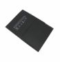 servisní baterie Apple iPad Air (1. gen. 2013), iPad Air (8. gen. 2020), iPad (5. gen. - 9. gen.) Li-Pol 8827mAh