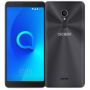 Alcatel 5026D 3C Použitý