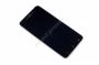 LCD display + sklíčko LCD + dotyková plocha Asus ZenFone Live ZB501KL black + dárek v hodnotě 99 Kč ZDARMA