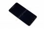 LCD displej + sklíčko LCD + dotyková plocha Asus ZenFone Live ZB501KL black
