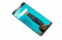 LCD displej + sklíčko LCD + dotyková plocha Asus ZenFone Live ZB501KL gold - 