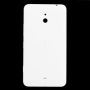 kryt baterie Nokia Lumia 1320 white