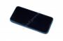 Huawei P20 Lite Dual SIM blue CZ Distribuce - 