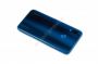 Huawei P20 Lite Dual SIM blue CZ Distribuce - 