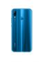 Huawei P20 Lite Dual SIM blue CZ Distribuce - 