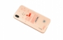 Huawei P20 Lite Dual SIM pink CZ Distribuce - 