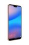 Huawei P20 Lite Dual SIM pink CZ Distribuce - 