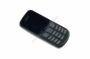 Nokia 130 2017 black CZ Distribuce - 