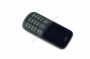 Nokia 130 2017 black CZ Distribuce - 