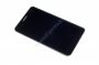LCD displej + sklíčko LCD + dotyková plocha Huawei MediaPad T2 7.0 LTE BGO-DL09 black