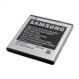 originální baterie Samsung EB575152LU Li-Ion 1650mAh pro Samsung I9000 Galaxy S, I9001 Galaxy S Plus, I9003 Galaxy SL, B7350 Omnia Pro 4 SWAP