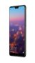 Huawei P20 Pro Dual SIM black CZ Distribuce - 