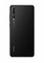 Huawei P20 Pro Dual SIM black CZ Distribuce - 