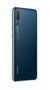 Huawei P20 Pro Dual SIM blue CZ Distribuce - 