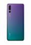 Huawei P20 Pro Dual SIM purple CZ Distribuce - 