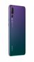 Huawei P20 Pro Dual SIM purple CZ Distribuce - 