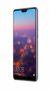 Huawei P20 Pro Dual SIM purple CZ Distribuce - 