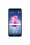 výkupní cena mobilního telefonu Huawei P Smart (FIG-LX1)