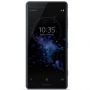 Sony H8324 Xperia XZ2 Compact Dual SIM Použitý