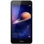 výkupní cena mobilního telefonu Huawei Y6 II (cam‑l21)