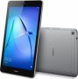 Huawei MediaPad T3 8.0 16GB WiFi Použitý