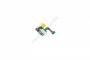 originální flex kabel proximity senzoru Samsung G960F Galaxy S9, G965F Galaxy S9 Plus - 