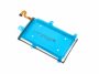 originální servisní baterie Samsung EB-BG965ABE Li-Ion 3500mAh pro G965F Galaxy S9 Plus - 