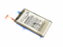 originální servisní baterie Samsung EB-BG965ABE Li-Ion 3500mAh pro G965F Galaxy S9 Plus
