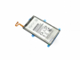 originální servisní baterie Samsung EB-BG965ABA Li-Ion 3500mAh pro G965F Galaxy S9 Plus