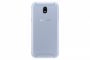 Samsung J530F Galaxy J5 2017 blue CZ Distribuce AKČNÍ CENA - 