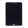 originální LCD displej + sklíčko LCD + dotyková plocha Samsung T820 Galaxy Tab S3 9.7 black