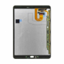 originální LCD displej + sklíčko LCD + dotyková plocha Samsung T820 Galaxy Tab S3 9.7 black - 