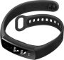 Honor Band 3 black - 