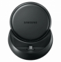 originální dokovací stojánek Samsung DeX Station EE-MG950 pro telefony Samsung řady S8, S9, S10, S20, S21, S22, S23, S24, Note8, Note9, Note10, Note20 - ROZBALENO