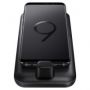 originální dokovací stojánek Samsung DeX station black pro Samsung G960F Galaxy S9 , G965F Galaxy S9 Plus - 