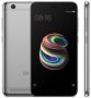 Xiaomi Redmi 5A 2GB/16GB LTE Dual SIM grey CZ - 