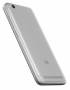 Xiaomi Redmi 5A 2GB/16GB LTE Dual SIM grey CZ - 