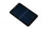 originální LCD displej + sklíčko LCD + dotyková plocha Samsung P1010 Galaxy Tab Wifi black