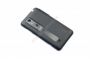 originální kryt baterie LG P920 Optimus 3D black SWAP