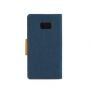 ForCell pouzdro Canvas Book blue pro Xiaomi Redmi 5A - 